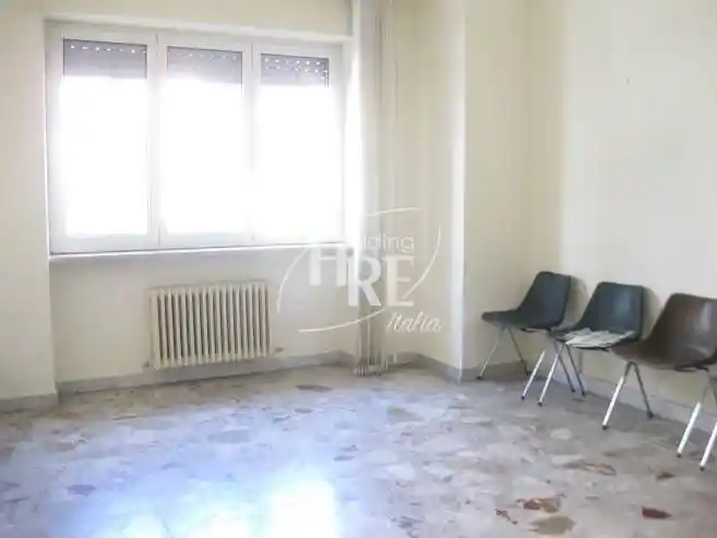 Appartamento via Panebianco 98, Panebianco - Tribunale, Cosenza - foto 5