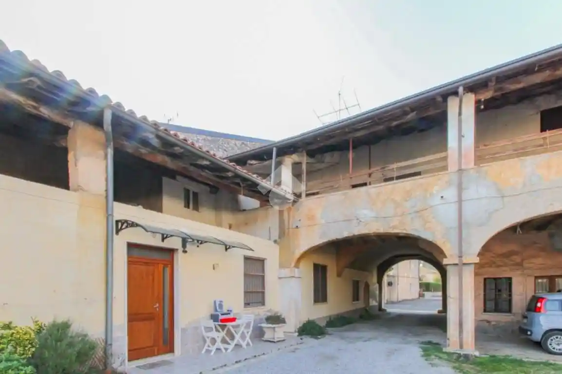 Rustico - Casale - foto 2