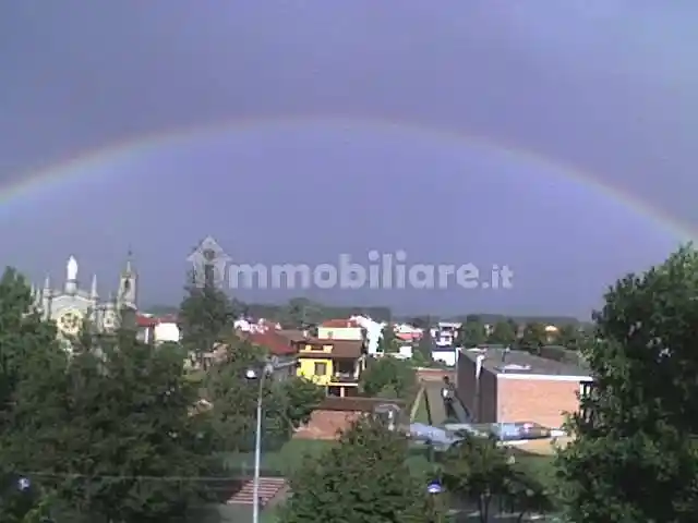 Attico - Mansarda in vendita a Galliate