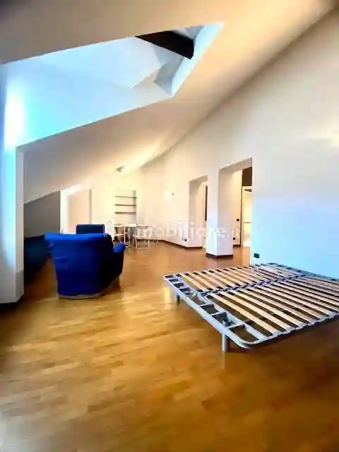 Loft - foto 3