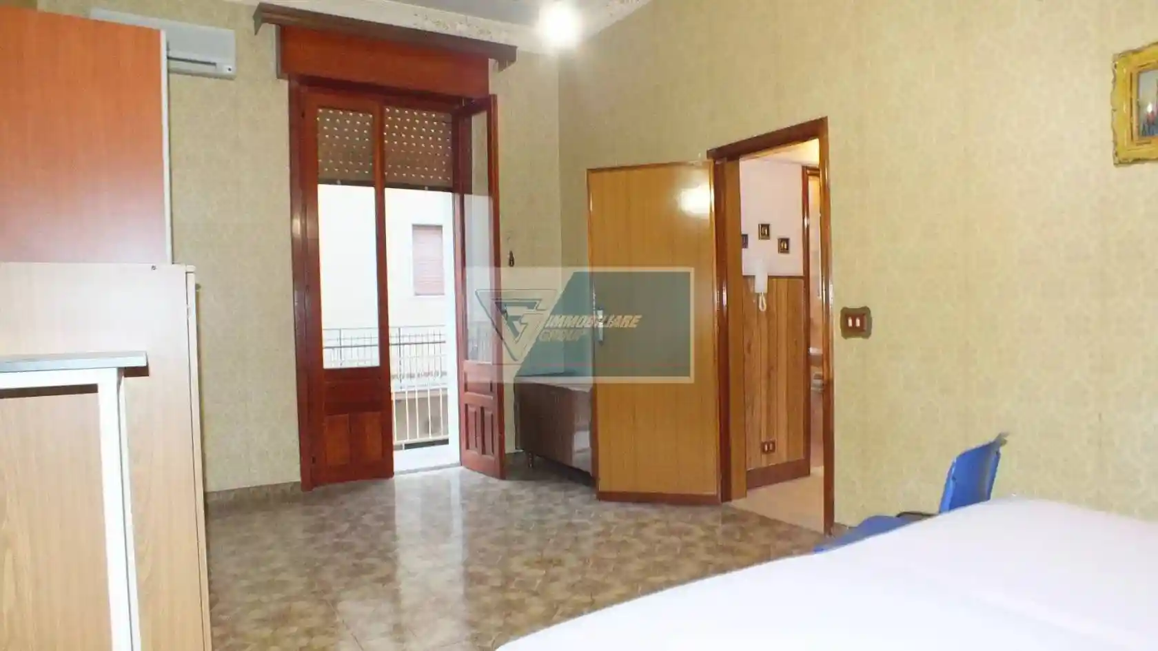 Casa indipendente in vendita a Avola