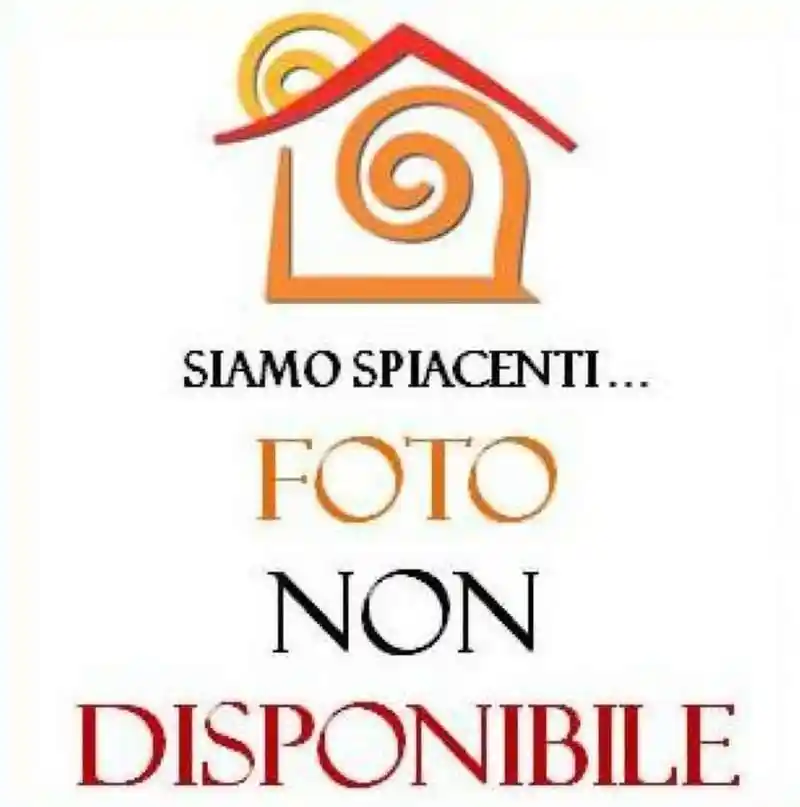 Terratetto unifamiliare via Roncone 50, Roccaraso - foto 5