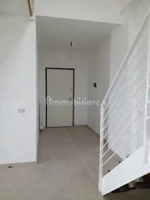 Attico - Mansarda - foto 3