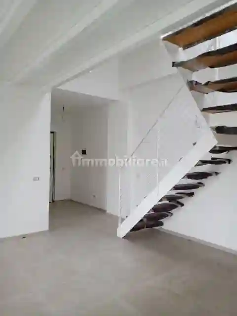 Attico - Mansarda - foto 4