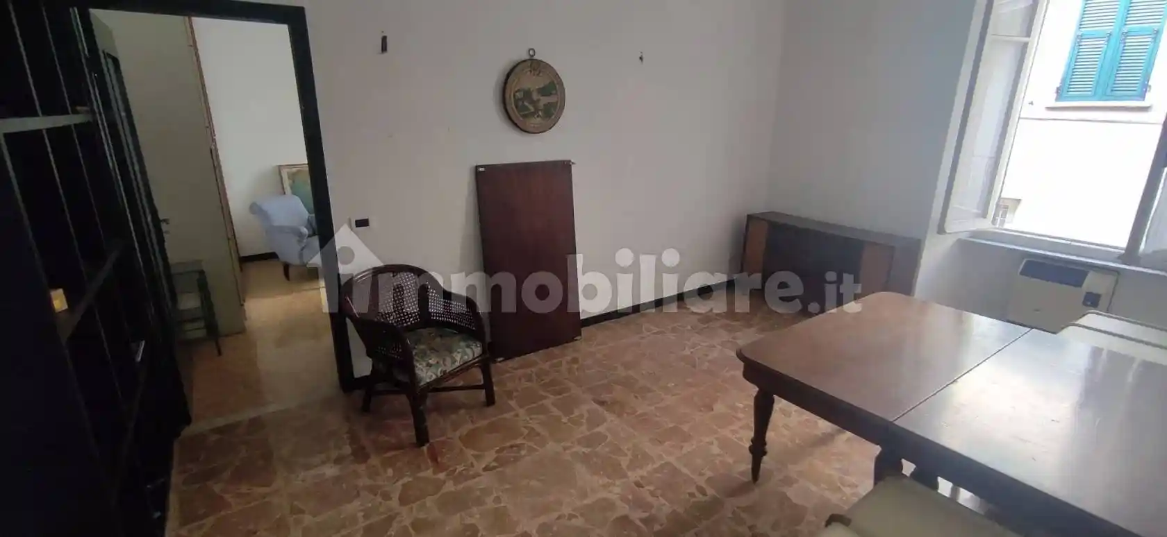 Appartamento in vendita a Rocca Grimalda