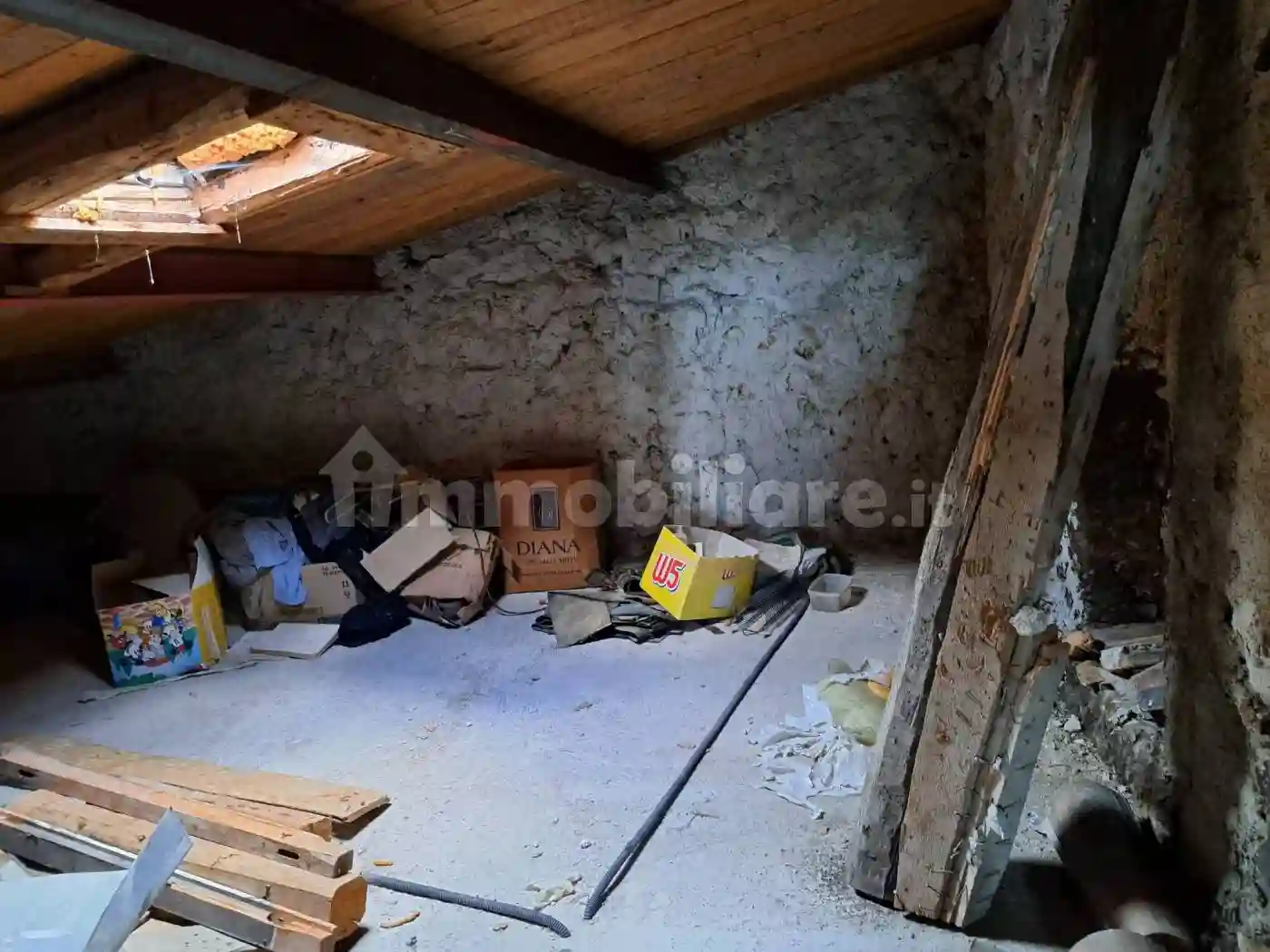 Rustico - Casale - foto 5