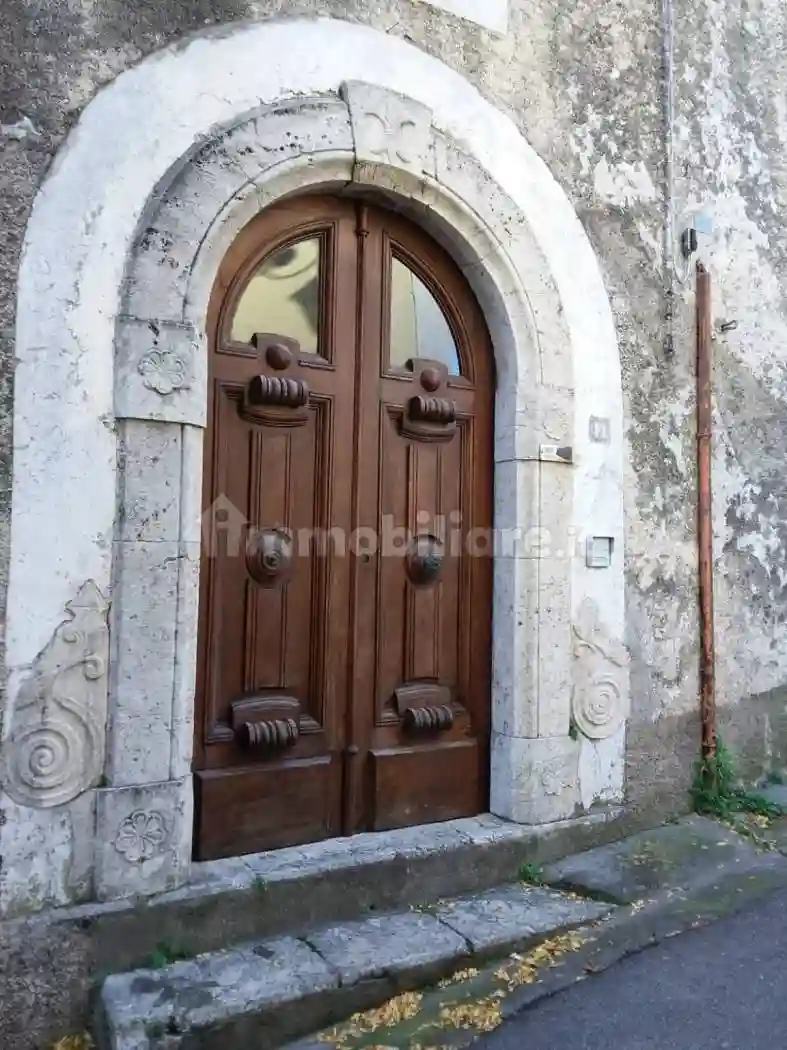 Trilocale Strada Molo Piccolo 2, Centro, Maratea - foto 4