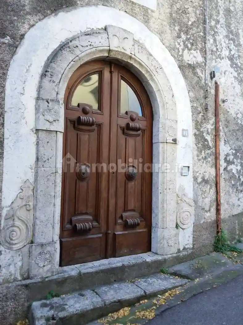 Trilocale Strada Molo Piccolo 2, Centro, Maratea - foto 2