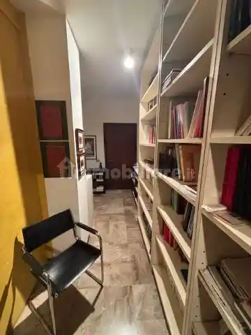 Appartamento in vendita a Brescia