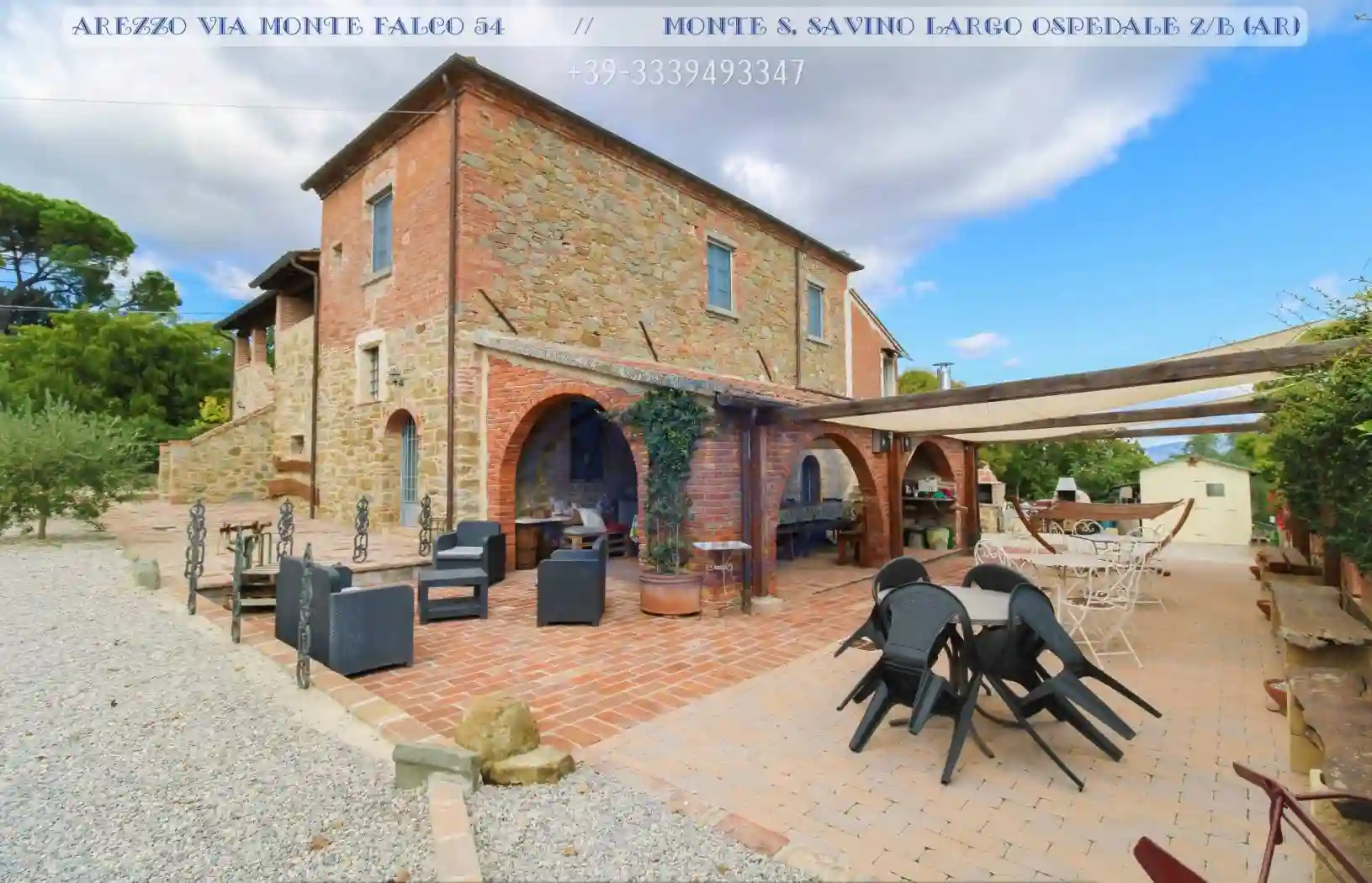 Rustico - Casale - foto 2