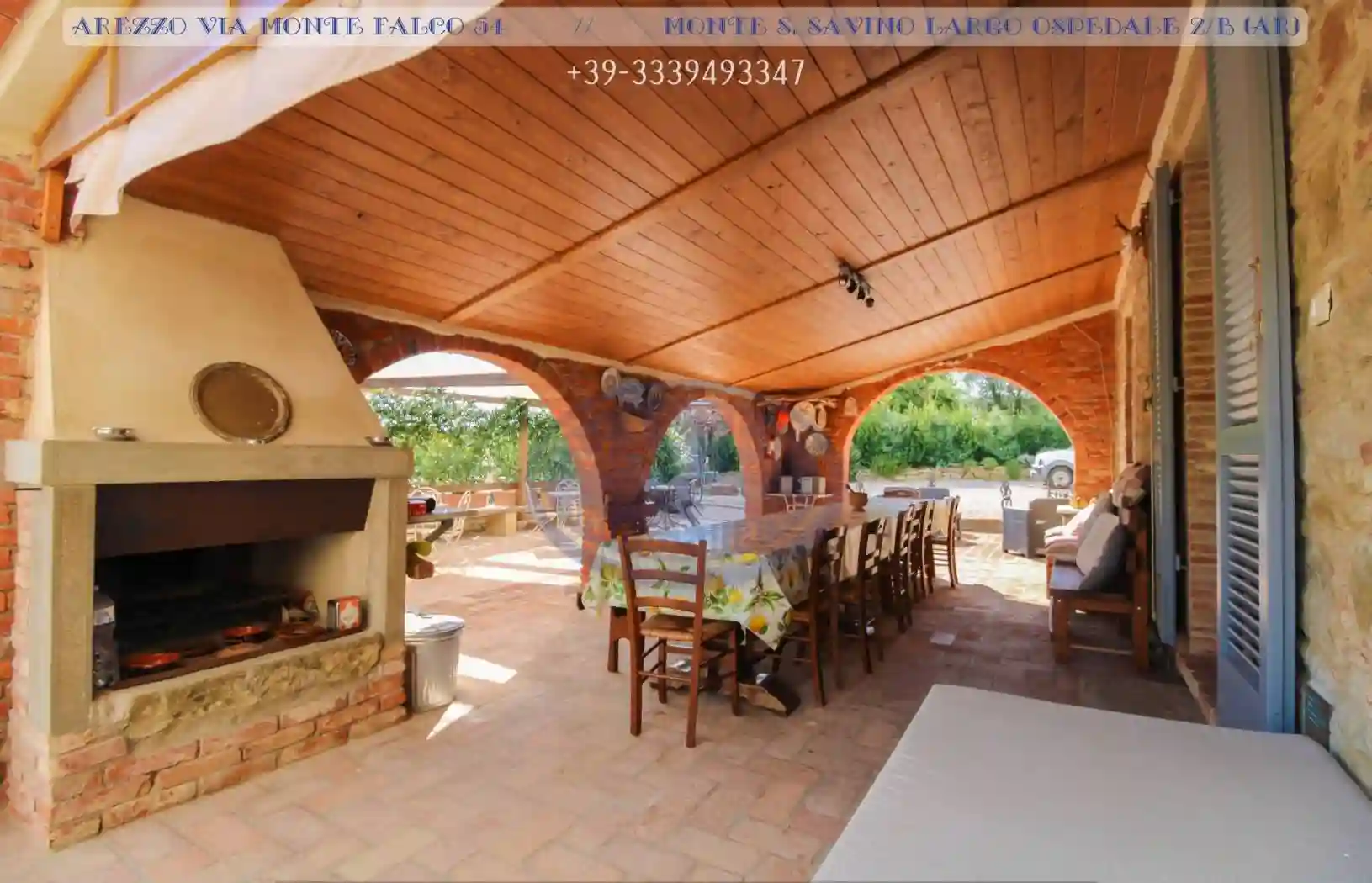 Rustico - Casale - foto 4