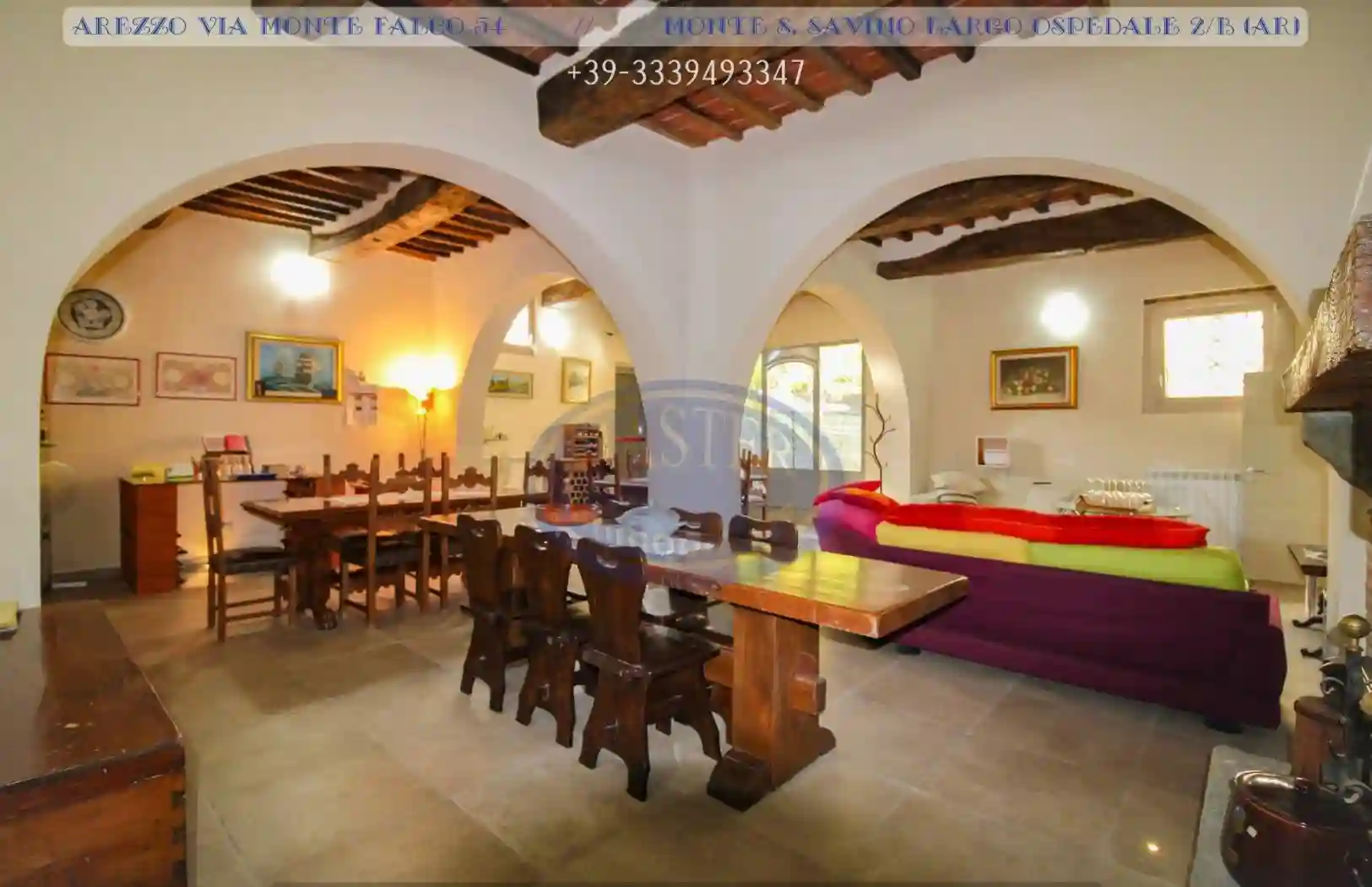 Rustico - Casale - foto 5