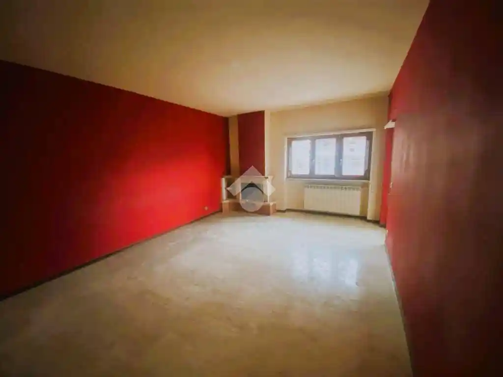 Quadrilocale via Palmiro Togliatti 7, Centro, Avezzano - foto 4