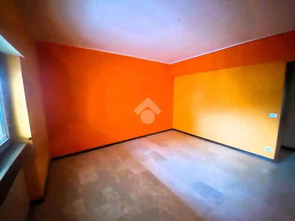 Quadrilocale via Palmiro Togliatti 7, Centro, Avezzano - foto 5