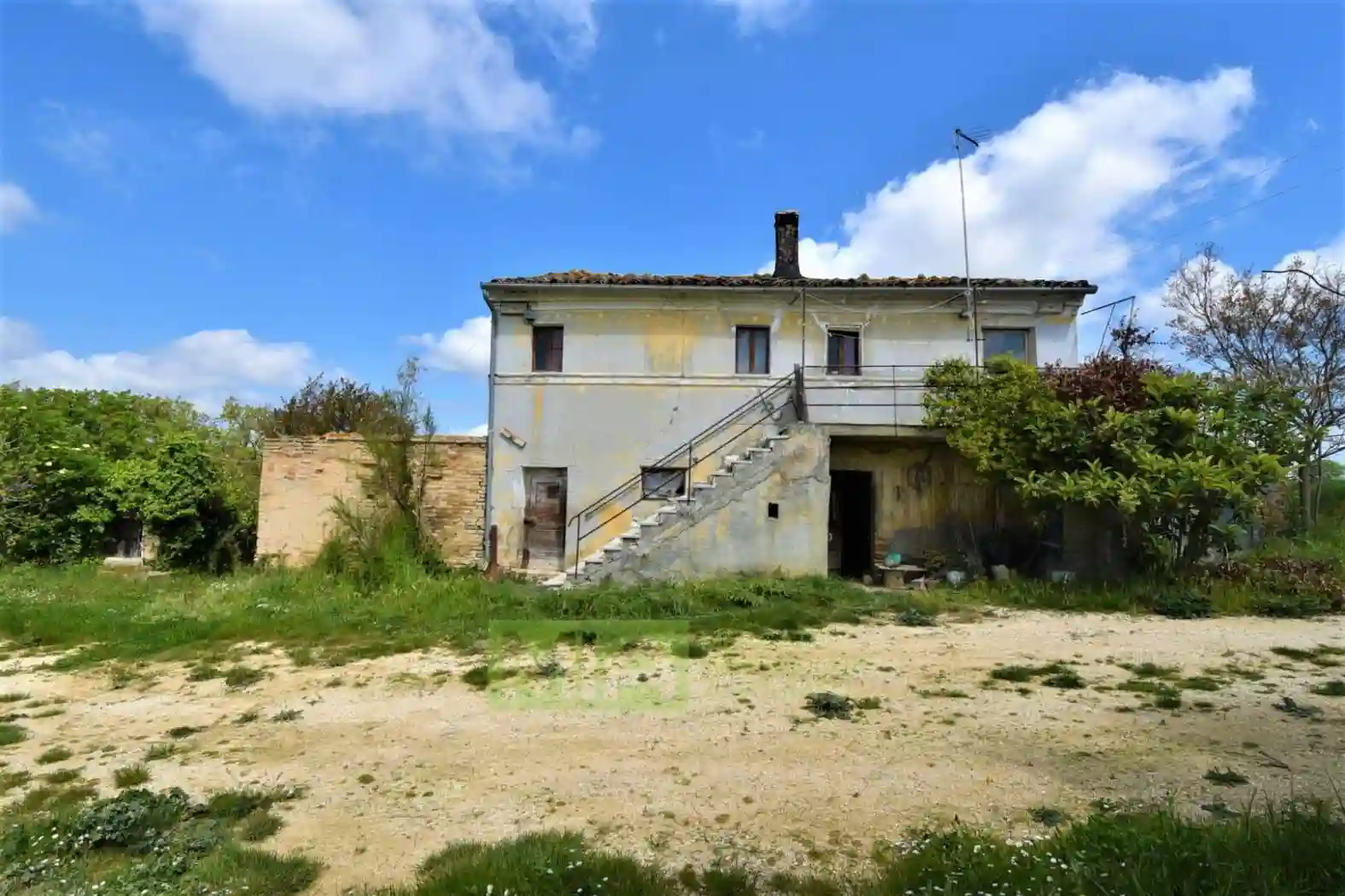 Casa indipendente - foto 5