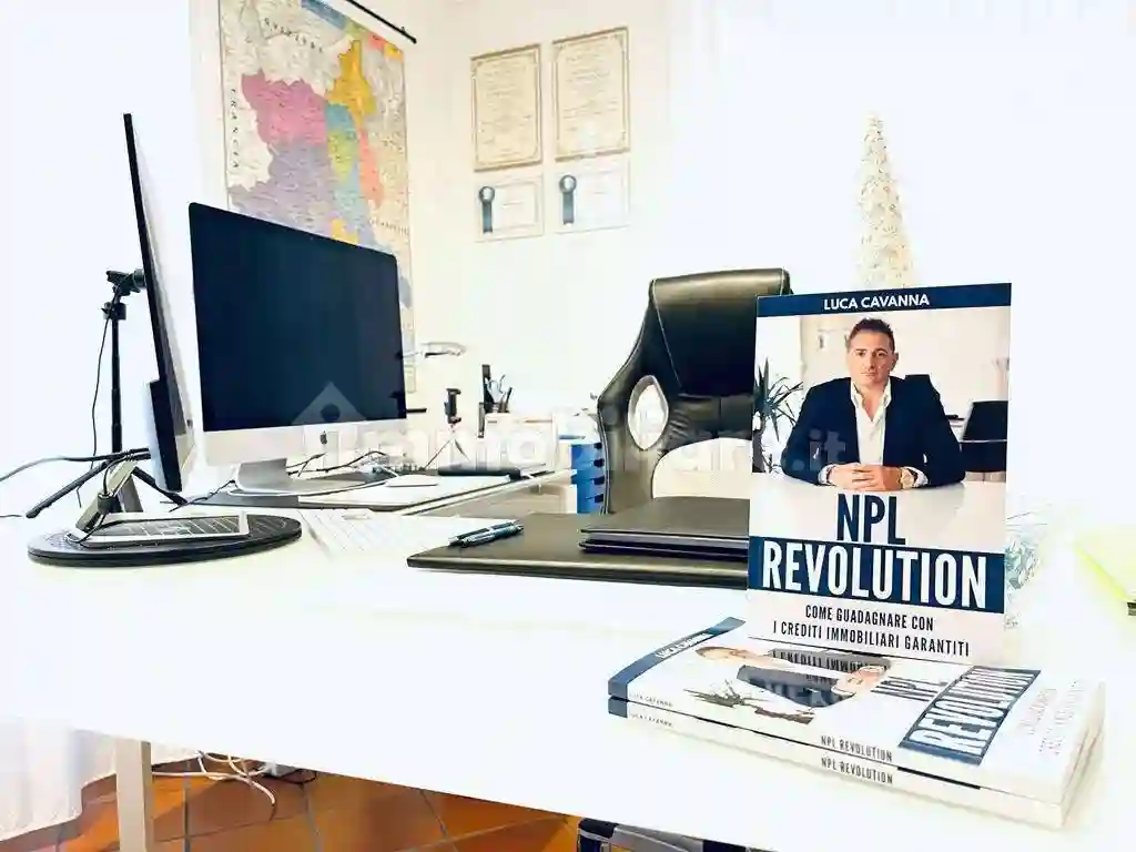 Rustico - Casale - foto 5