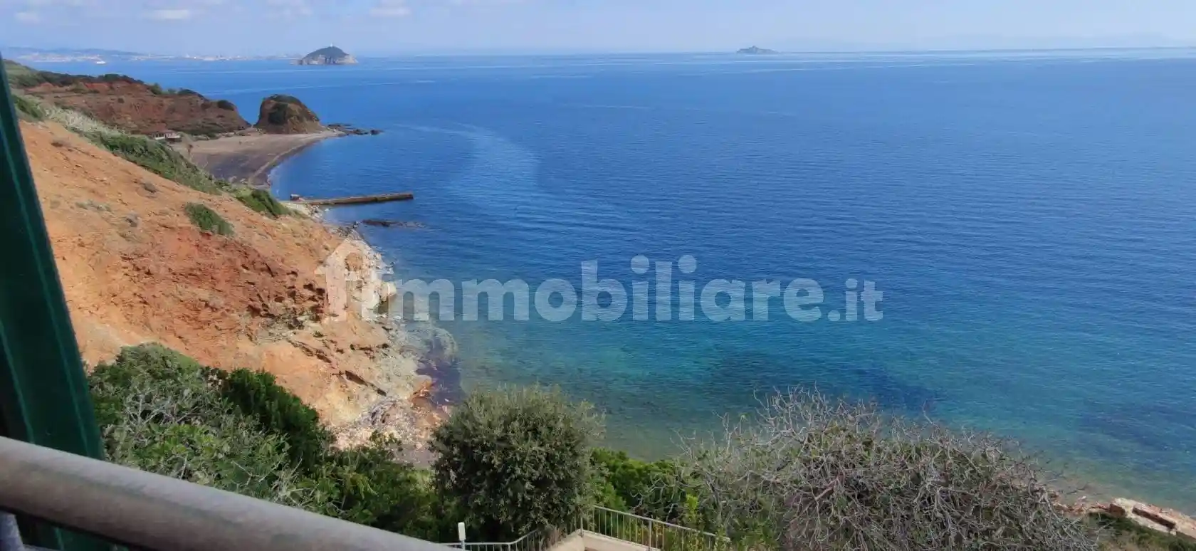 Appartamento in vendita a Rio