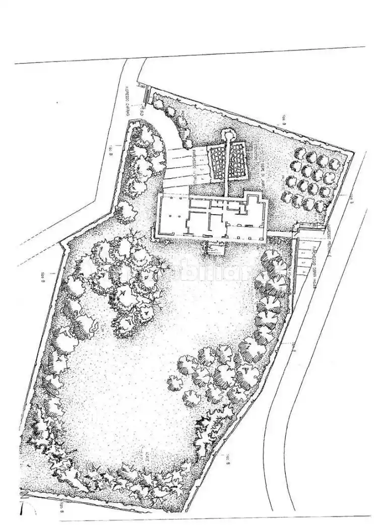 Rustico - Casale in vendita a Oderzo