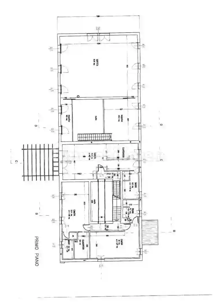 Rustico - Casale - foto 3