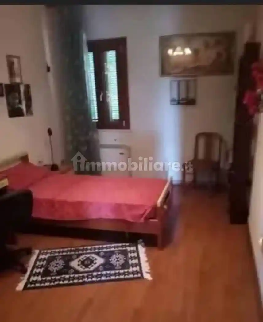 Casa indipendente in vendita a Carbonia