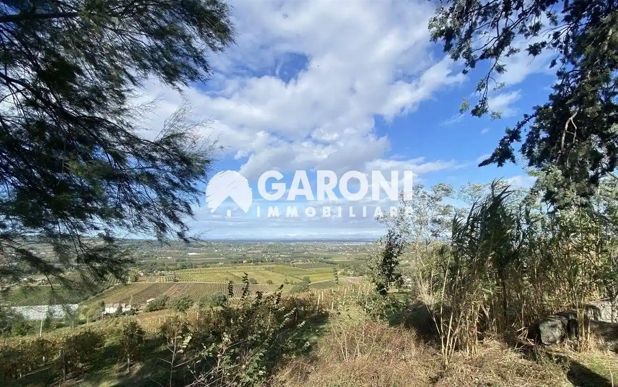 Casa indipendente in vendita a Faenza
