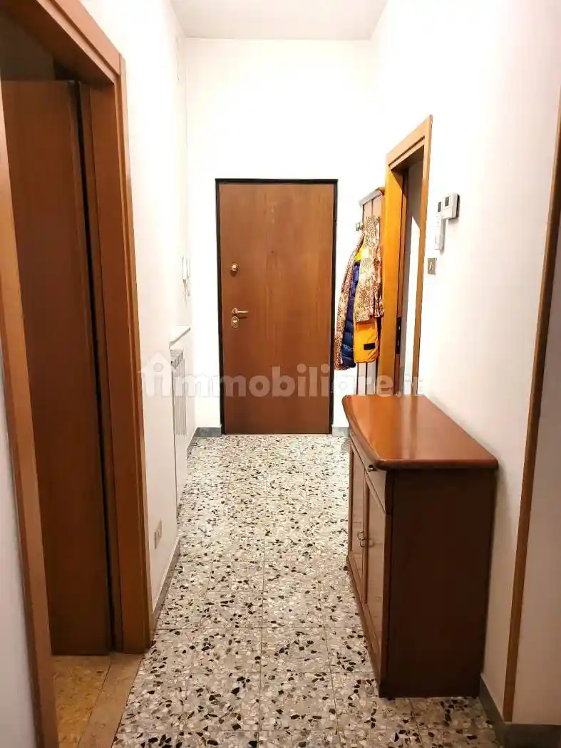 Appartamento in affitto a Verona