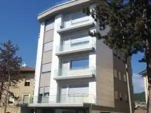 Appartamento in affitto a L'Aquila