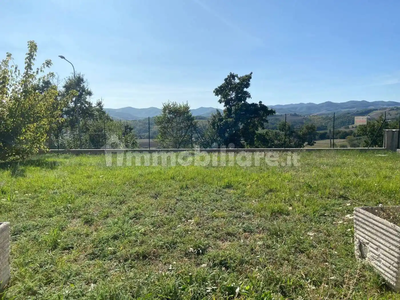 Appartamento in villa via Flaminia 6, Villa Col Dei Canali, Costacciaro - foto 4