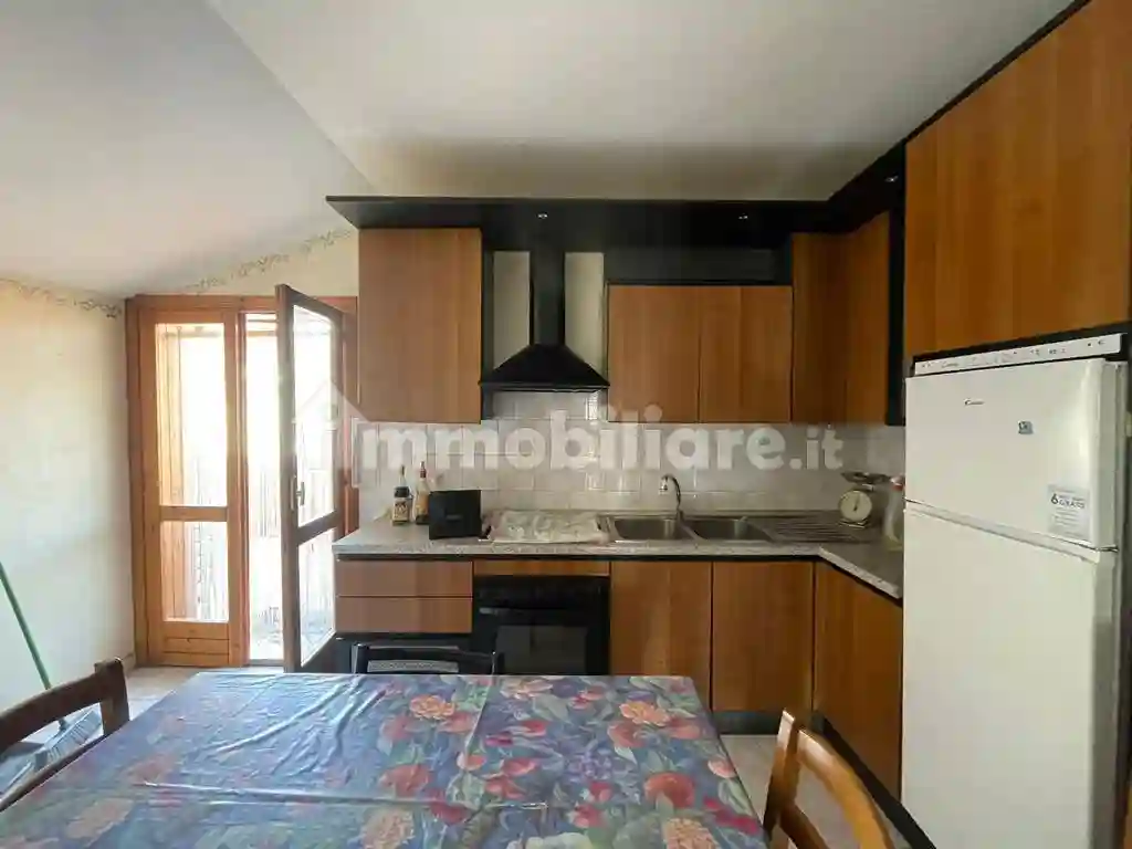 Attico - Mansarda - foto 5