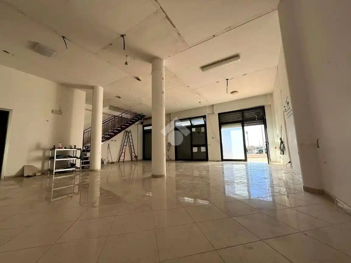 Appartamento in vendita a Altamura