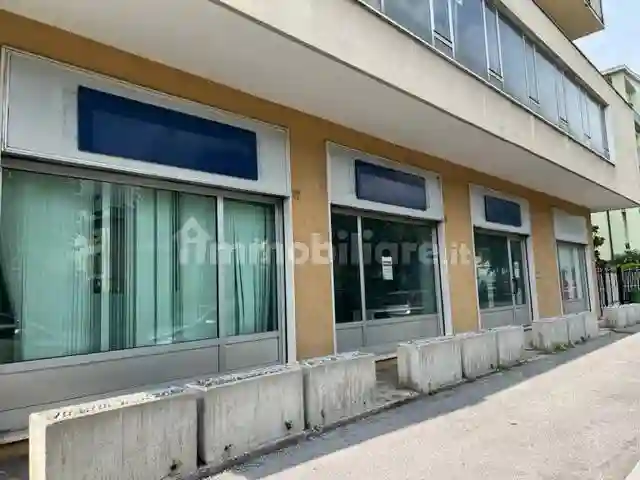 Palazzo - Edificio - foto 3