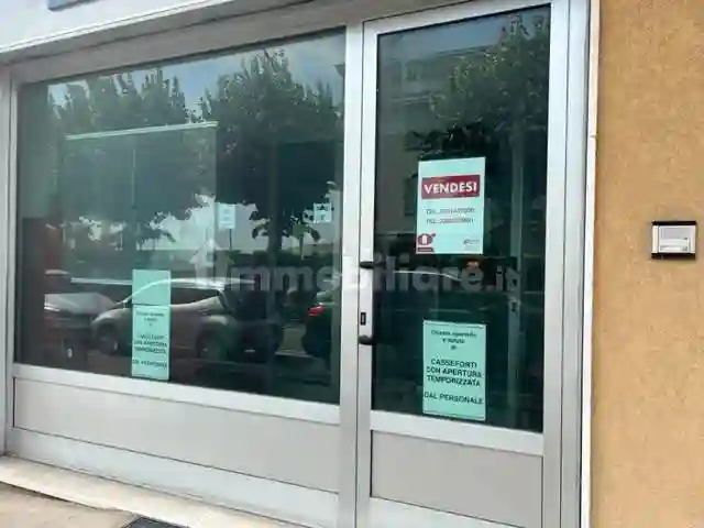 Palazzo - Edificio - foto 4