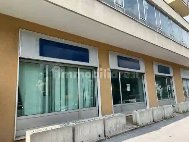 Palazzo - Edificio - foto 5