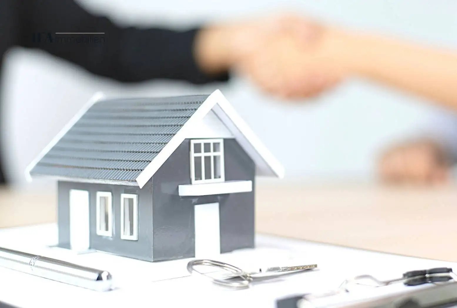 Villa in vendita a Roverè della Luna