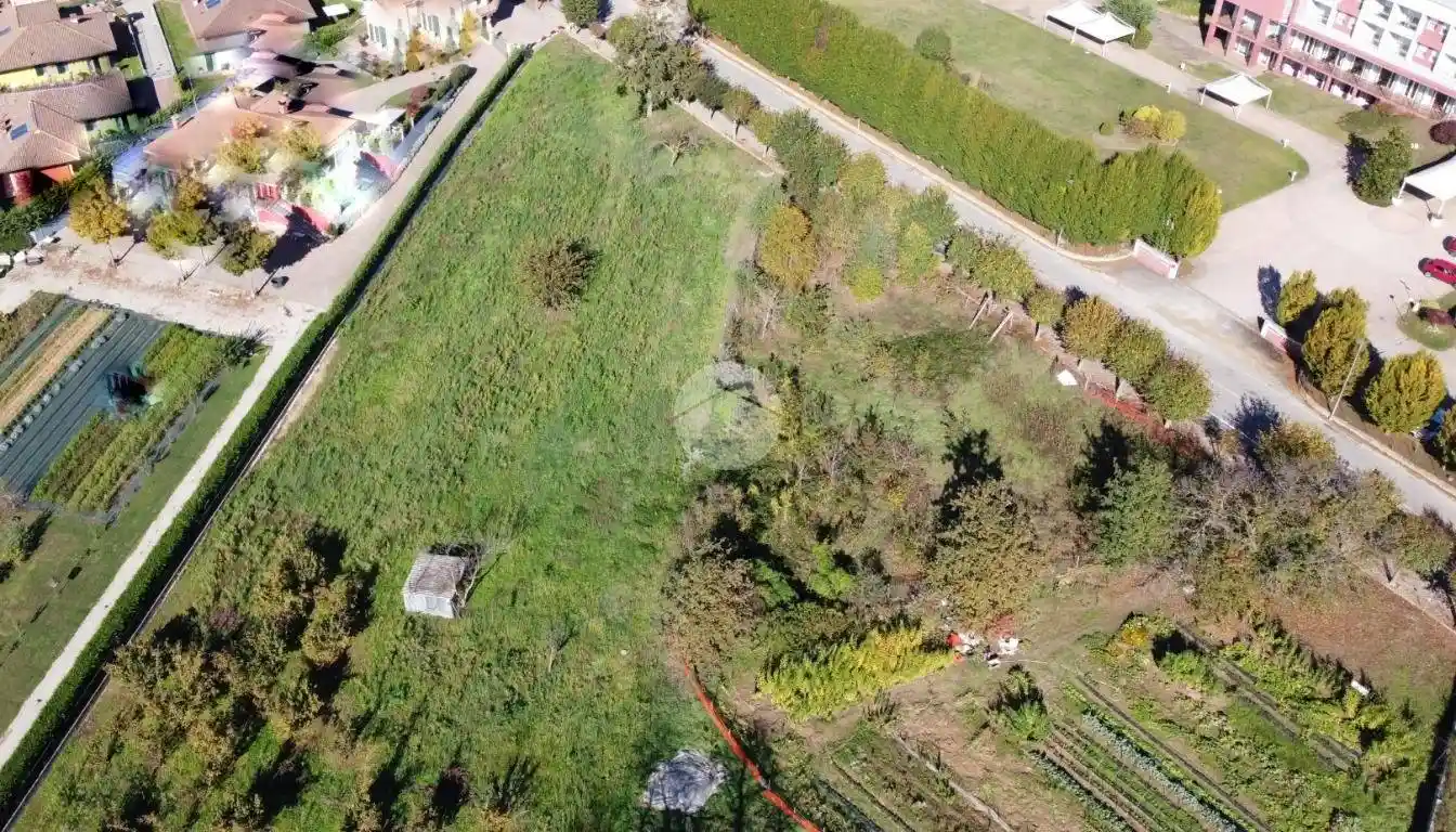 Villa in vendita a Sommariva Perno