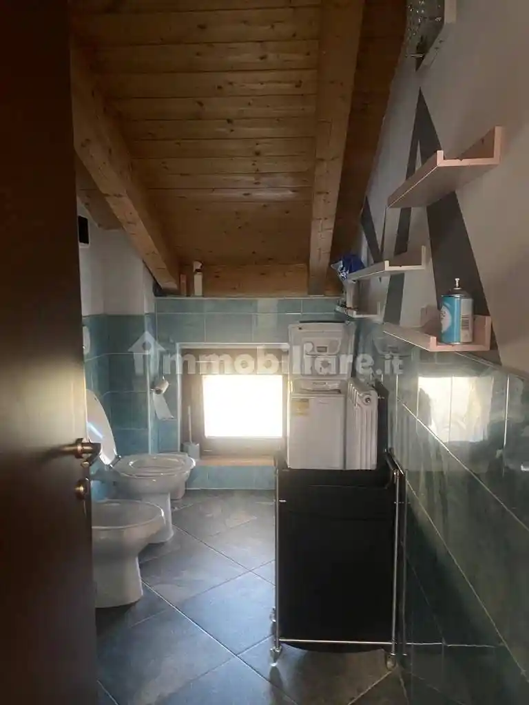 Bilocale via della Polveriera, Torretta - Torrione, L'Aquila - foto 5