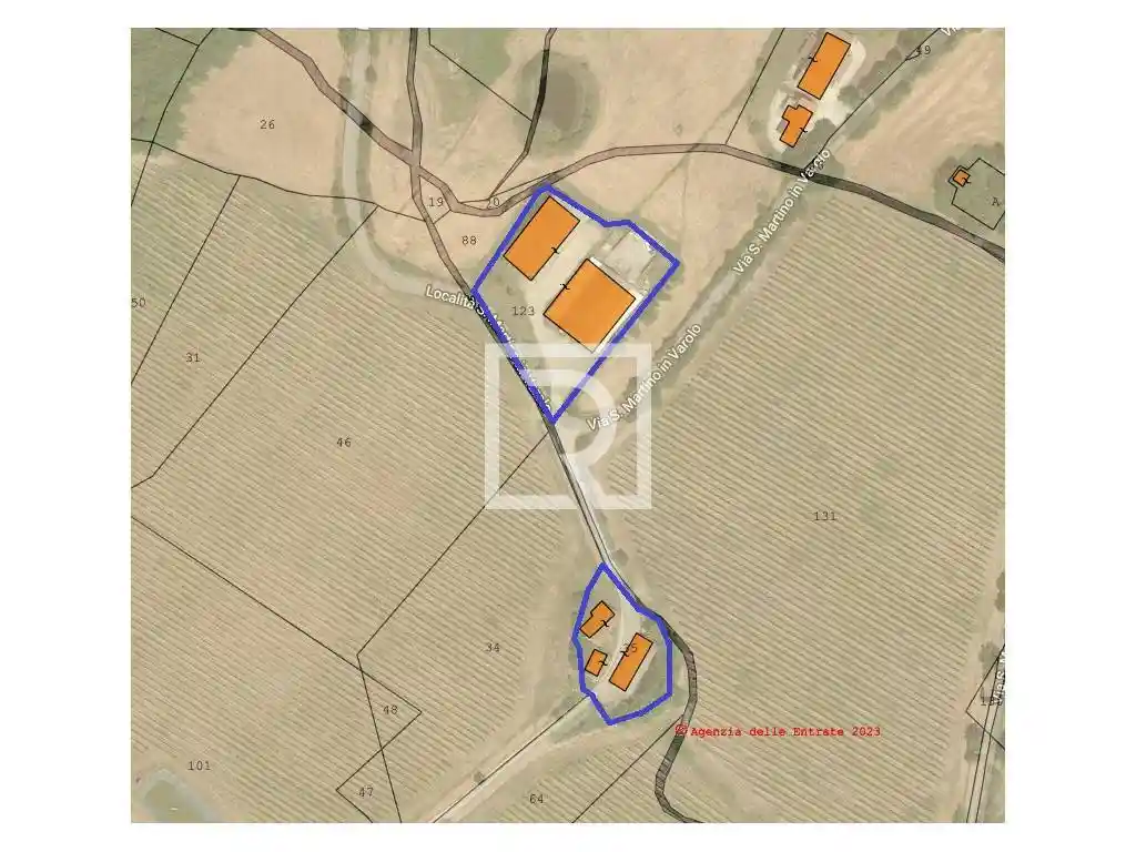 Rustico - Casale - foto 2