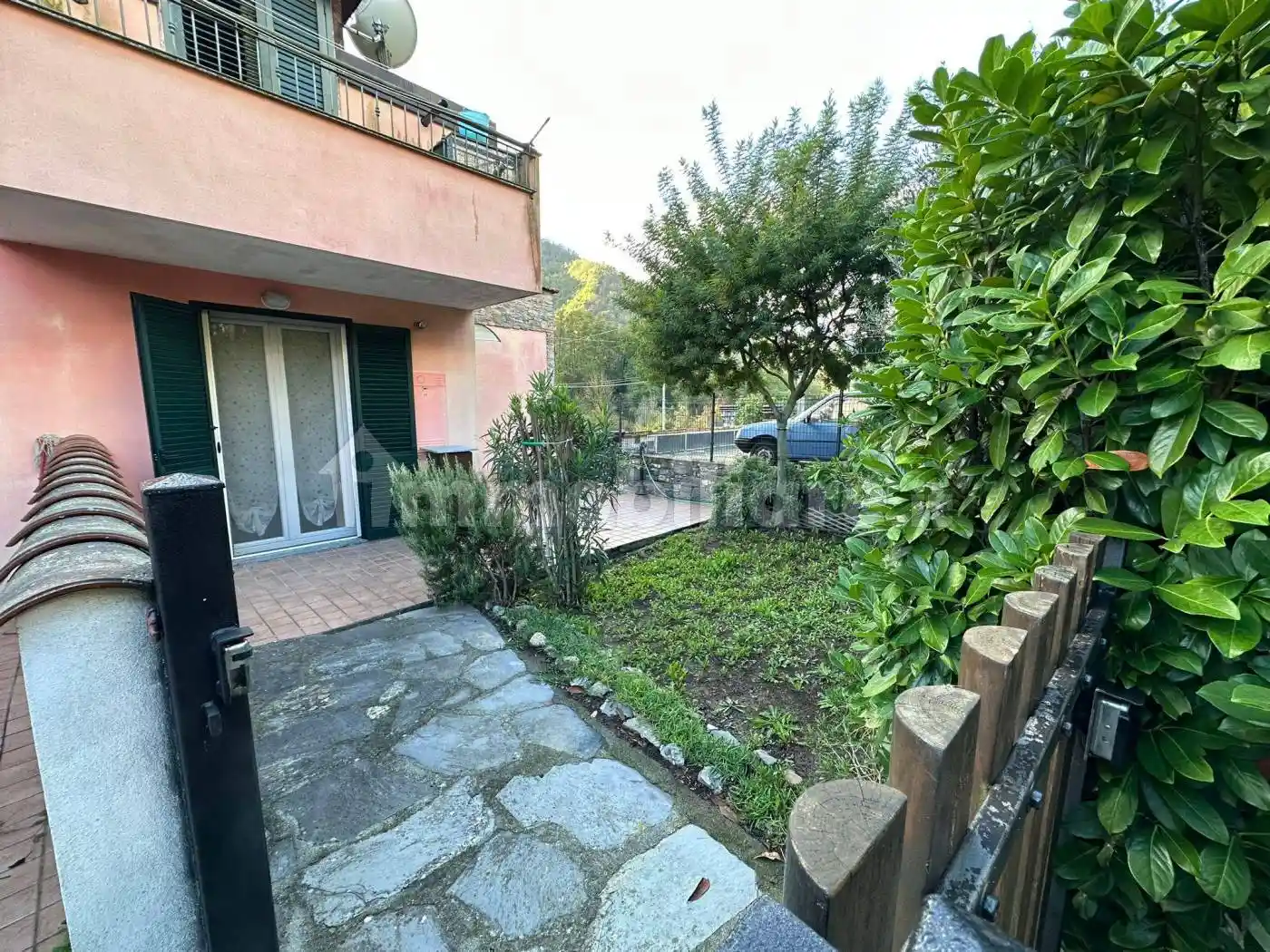 Appartamento in vendita a Albenga