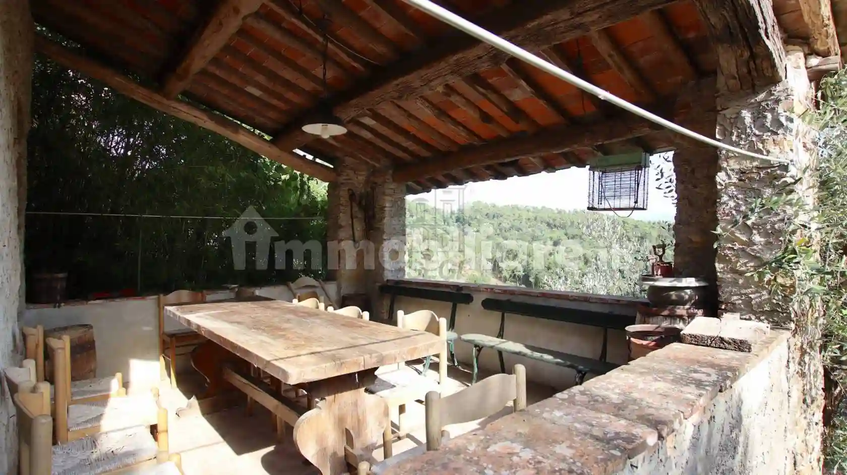 Rustico - Casale - foto 4