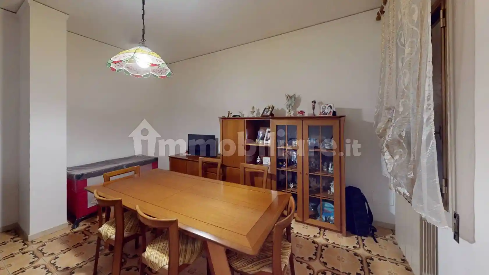 Appartamento in vendita a Adria