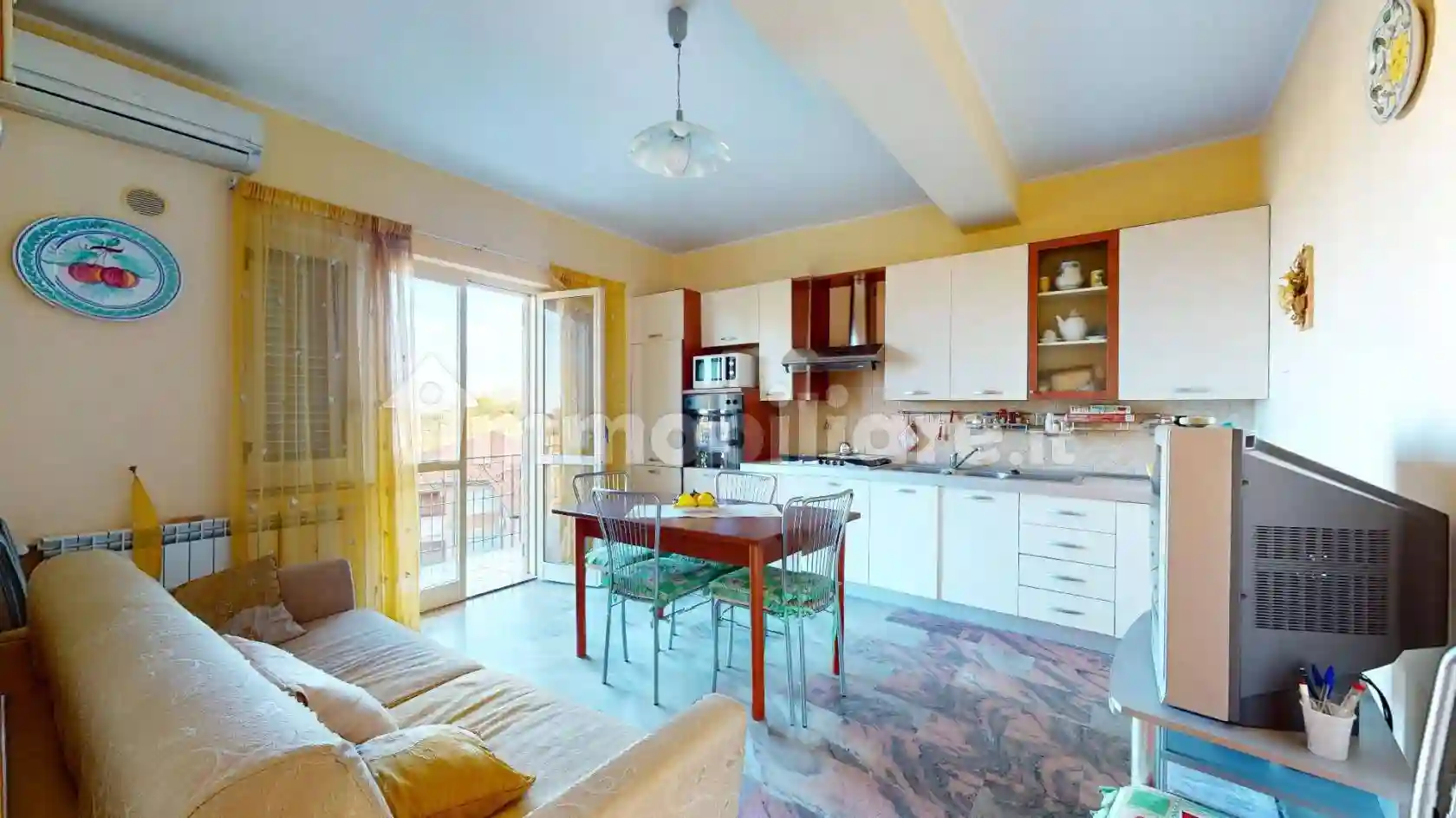 Attico - Mansarda - foto 2