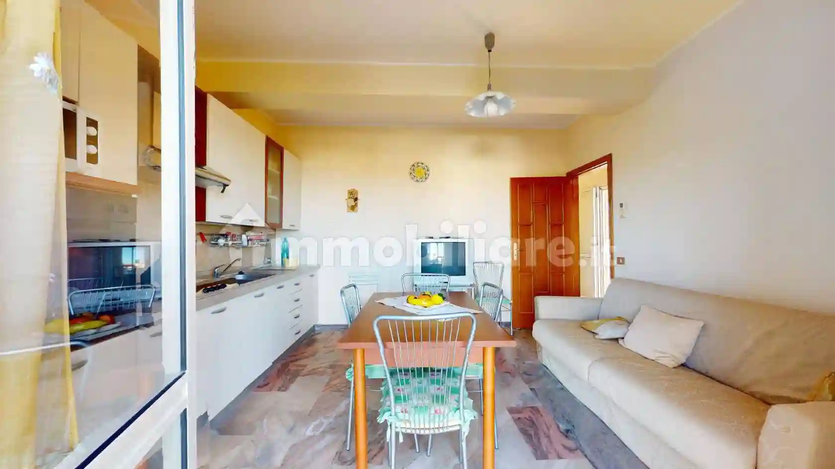 Attico - Mansarda - foto 3