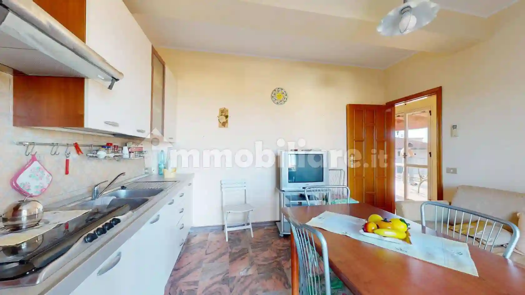 Attico - Mansarda - foto 4