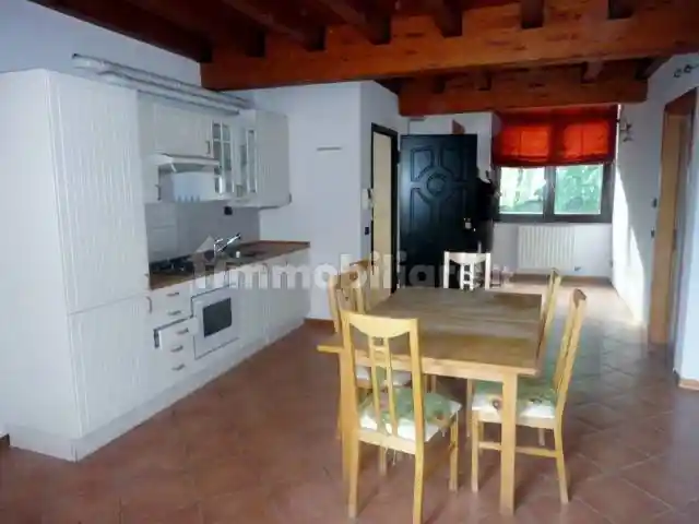 Appartamento in vendita a Lonato del Garda