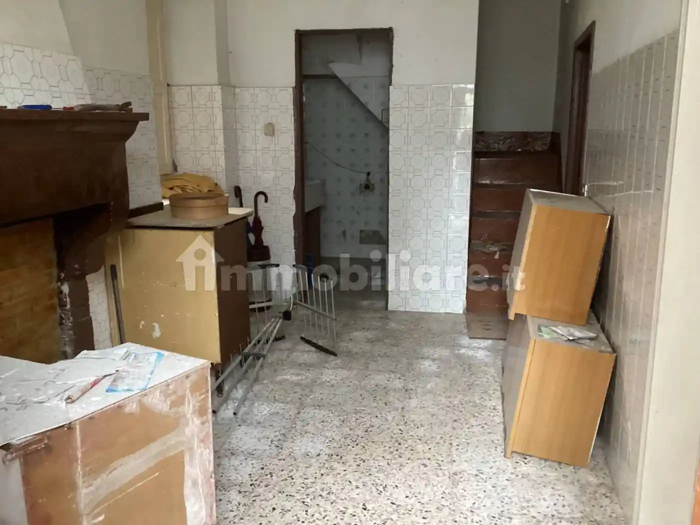 Bilocale via Europa, Centro, Nova Siri - foto 3