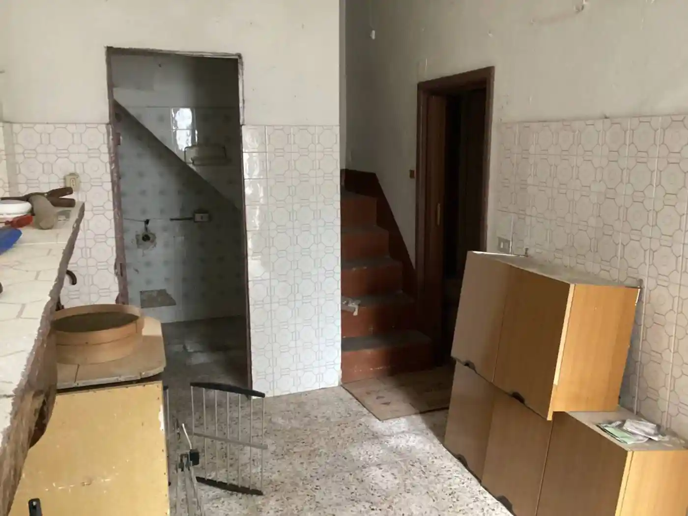 Bilocale via Europa, Centro, Nova Siri - foto 4