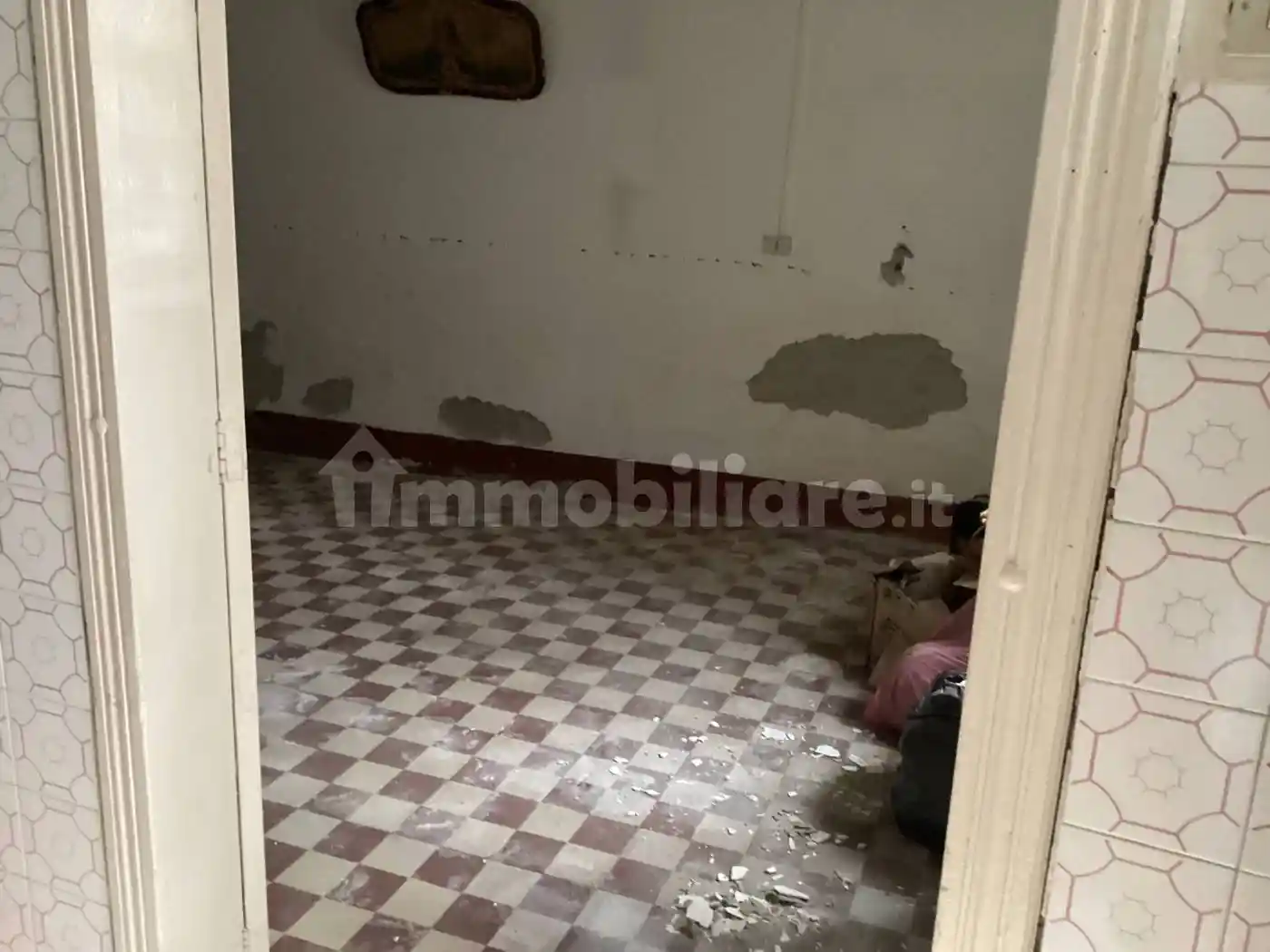 Bilocale via Europa, Centro, Nova Siri - foto 5