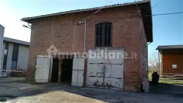 Casale via degli Stradelli Guelfi, San Vitale - Roveri, Bologna - foto 4