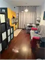 Appartamento in vendita a Pozzuolo Martesana