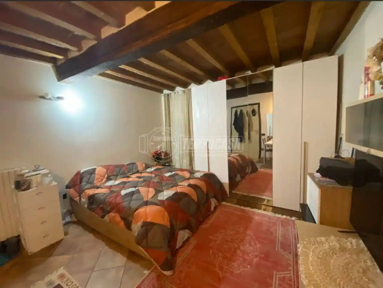 Appartamento in vendita a Modena